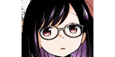 ž�������鲵�������������� ��������Ѥ�ˤ��Τ�˻�����ΤǤ��������ΤϷ빽�Ǥ����ڥ��ƥ����� Chapter45�ڥե륫�顼��