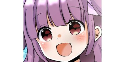 ž�������鲵�������������� ��������Ѥ�ˤ��Τ�˻�����ΤǤ��������ΤϷ빽�Ǥ����ڥ��ƥ����� Chapter46�ڥե륫�顼��