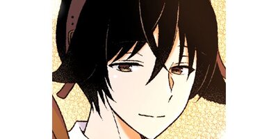 ž�������鲵�������������� ��������Ѥ�ˤ��Τ�˻�����ΤǤ��������ΤϷ빽�Ǥ����ڥ��ƥ����� Chapter48�ڥե륫�顼��