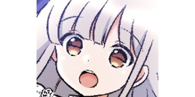 ž�������鲵�������������� ��������Ѥ�ˤ��Τ�˻�����ΤǤ��������ΤϷ빽�Ǥ����ڥ��ƥ����� Chapter49�ڥե륫�顼��