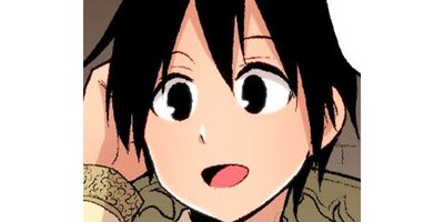 ���Х���� ��ʪ���Ϥ򿩤٤�����ϺǶ����ڥ��ƥ����� Chapter64�ڥե륫�顼��