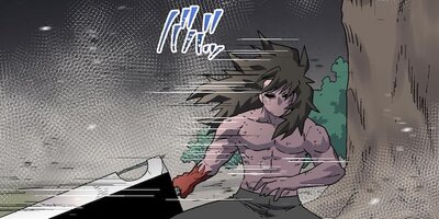 �����奲����88�ڥե륫�顼��