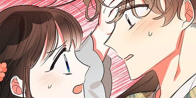 ���ޤΰ�̼�ˤʤ�ޤ��� ��22�áڥե륫�顼��