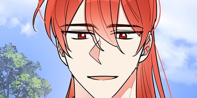 ���ޤΰ�̼�ˤʤ�ޤ��� ��23�áڥե륫�顼��