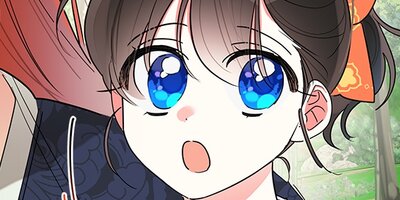 ���ޤΰ�̼�ˤʤ�ޤ��� ��24�áڥե륫�顼��