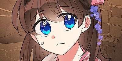 ���ޤΰ�̼�ˤʤ�ޤ��� ��25�áڥե륫�顼��