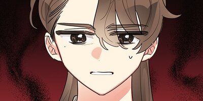 ���ޤΰ�̼�ˤʤ�ޤ��� ��26�áڥե륫�顼��