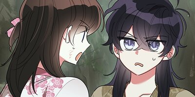 ���ޤΰ�̼�ˤʤ�ޤ��� ��29�áڥե륫�顼��