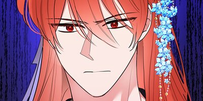 ���ޤΰ�̼�ˤʤ�ޤ��� ��30�áڥե륫�顼��