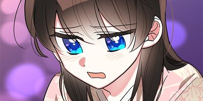 ���ޤΰ�̼�ˤʤ�ޤ��� ��32�áڥե륫�顼��