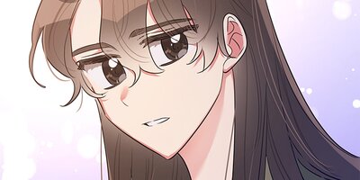 ���ޤΰ�̼�ˤʤ�ޤ��� ��34�áڥե륫�顼��