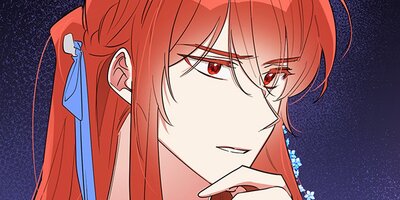 ���ޤΰ�̼�ˤʤ�ޤ��� ��36�áڥե륫�顼��