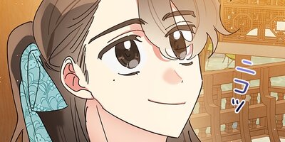 ���ޤΰ�̼�ˤʤ�ޤ��� ��37�áڥե륫�顼��