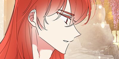 ���ޤΰ�̼�ˤʤ�ޤ��� ��39�áڥե륫�顼��