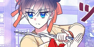 ���ޤΰ�̼�ˤʤ�ޤ��� ��40�áڥե륫�顼��