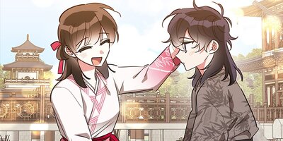 ���ޤΰ�̼�ˤʤ�ޤ��� ��41�áڥե륫�顼��