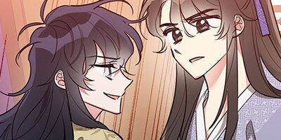 ���ޤΰ�̼�ˤʤ�ޤ��� ��45�áڥե륫�顼��