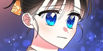 ���ޤΰ�̼�ˤʤ�ޤ��� ��47�áڥե륫�顼��