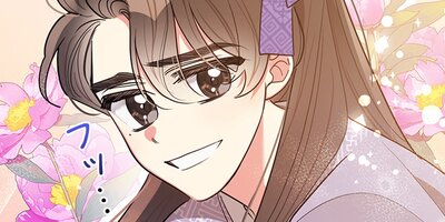 ���ޤΰ�̼�ˤʤ�ޤ��� ��48�áڥե륫�顼��