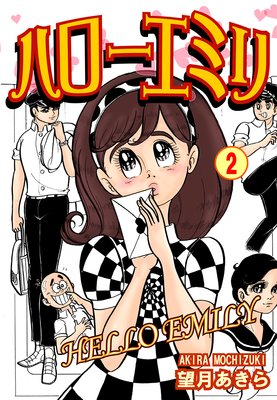 �ϥ������ߥ�