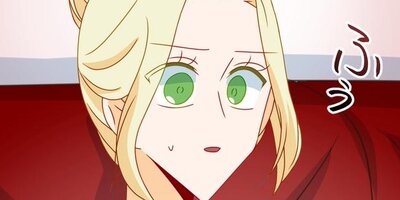 ��ǯ��β�ƻ��16�ڥե륫�顼��