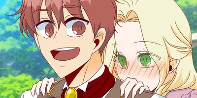 ��ǯ��β�ƻ��17�ڥե륫�顼��