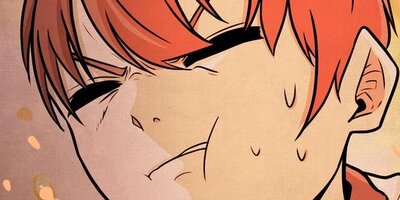 ����ӥ����ˡ�7�ڥե륫�顼��