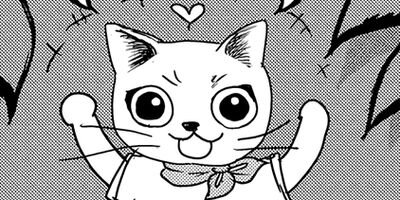 ���Ĥ�Ť��ߤƤޤ��� ���Ȼ���˾���ж����㳲���������������� 1