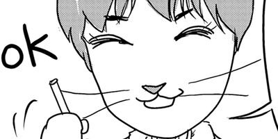 ���Ĥ�Ť��ߤƤޤ��� ���Ȼ���˾���ж����㳲���������������� 3