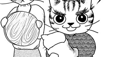 ���Ĥ�Ť��ߤƤޤ��� ���Ȼ���˾���ж����㳲���������������� 4