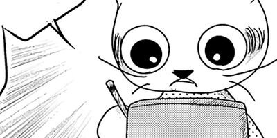 ���Ĥ�Ť��ߤƤޤ��� ���Ȼ���˾���ж����㳲���������������� 5