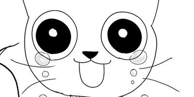 ���Ĥ�Ť��ߤƤޤ��� ���Ȼ���˾���ж����㳲���������������� 6