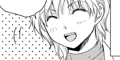 �����夦�����Τɤ��Ф�ʳƮ�� 28