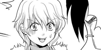 �����夦�����Τɤ��Ф�ʳƮ�� 30