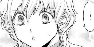 �����夦�����Τɤ��Ф�ʳƮ�� 31