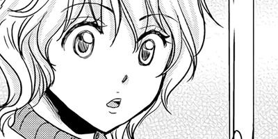 �����夦�����Τɤ��Ф�ʳƮ�� 32