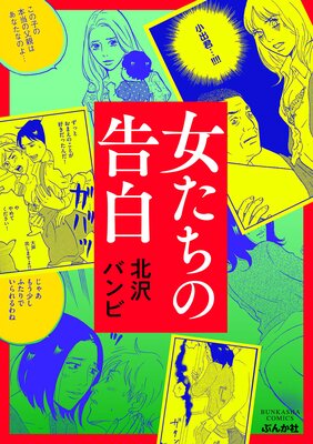 �������ι���