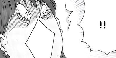 1000���ߡ�ʧ���ޤ������������ϥ����ǥʥ��� 1