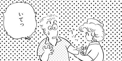 �ʡ���Senka 5