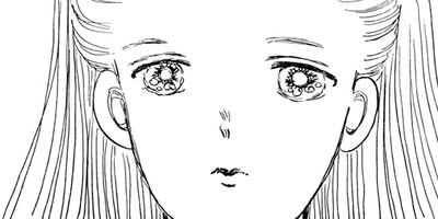 �ʡ���Senka 6