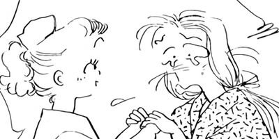 �ʡ���Senka 13