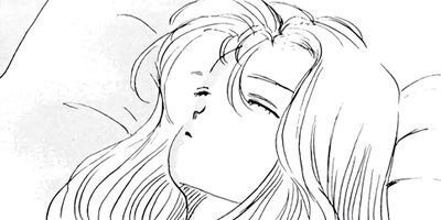 �ʡ���Senka 14