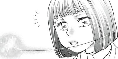 ��ݸ�Ĵ���� ��Ļë���� 22