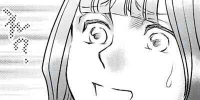 ��ݸ�Ĵ���� ��Ļë���� 27