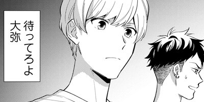 �ݥ�ץ�����23�г��äפ������ɥ��������3���ܤ���ľ�ǥǥӥ塼�ܻؤ��ޤ������� 8