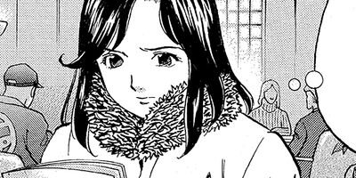 �줬���פ��줿�� �ͤϤޤ�1�Ф��ä� 1