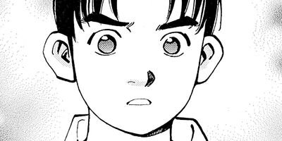 �줬���פ��줿�� �ͤϤޤ�1�Ф��ä� 2