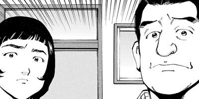 �줬���פ��줿�� �ͤϤޤ�1�Ф��ä� 3