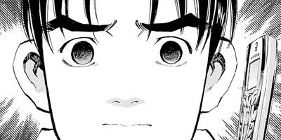 �줬���פ��줿�� �ͤϤޤ�1�Ф��ä� 5