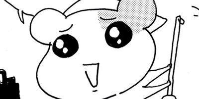 �������Ф󥨥Ӥ��� ����� 5